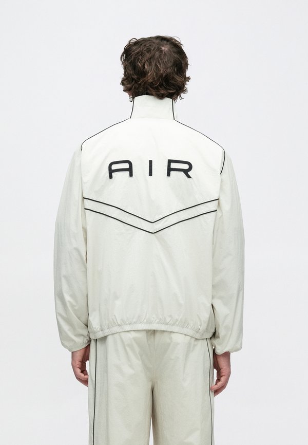 Nike Sportswear
