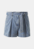 ONLY ONLJENNA BELTED