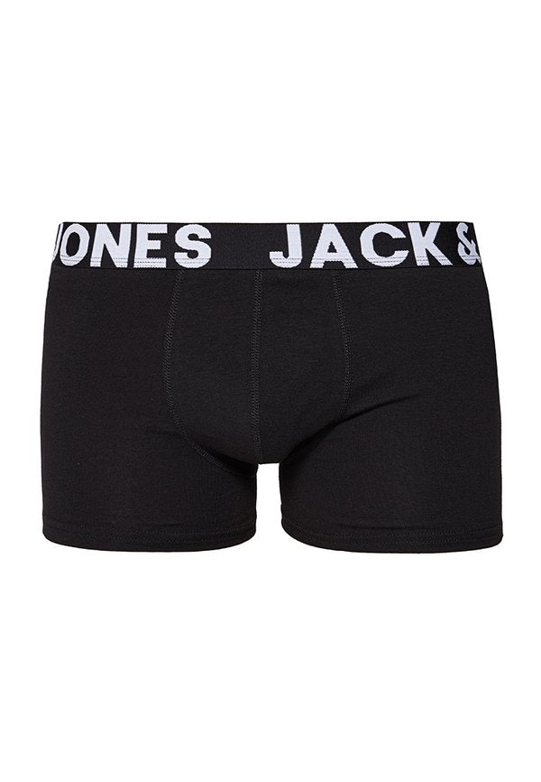 Jack & Jones JACAXEL 4 PACK