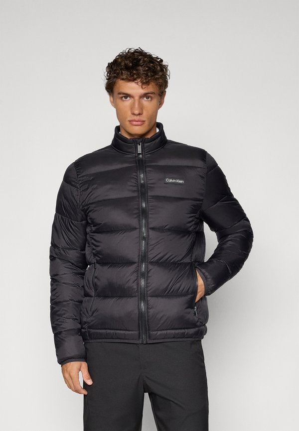 Calvin Klein Golf BROOKFIELD PADDED JACKET