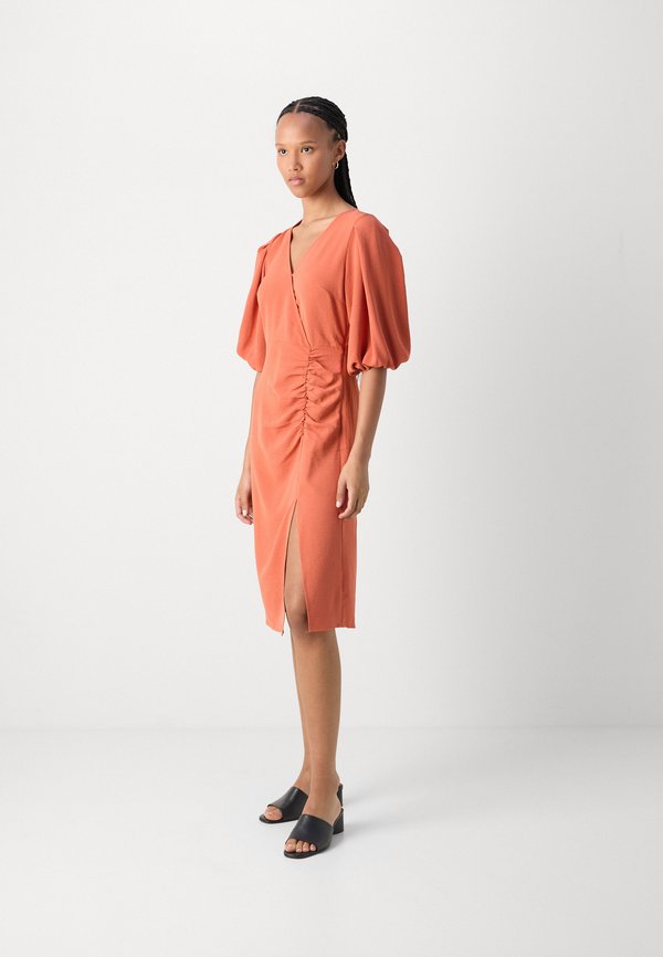 Anna Field by Zalando
