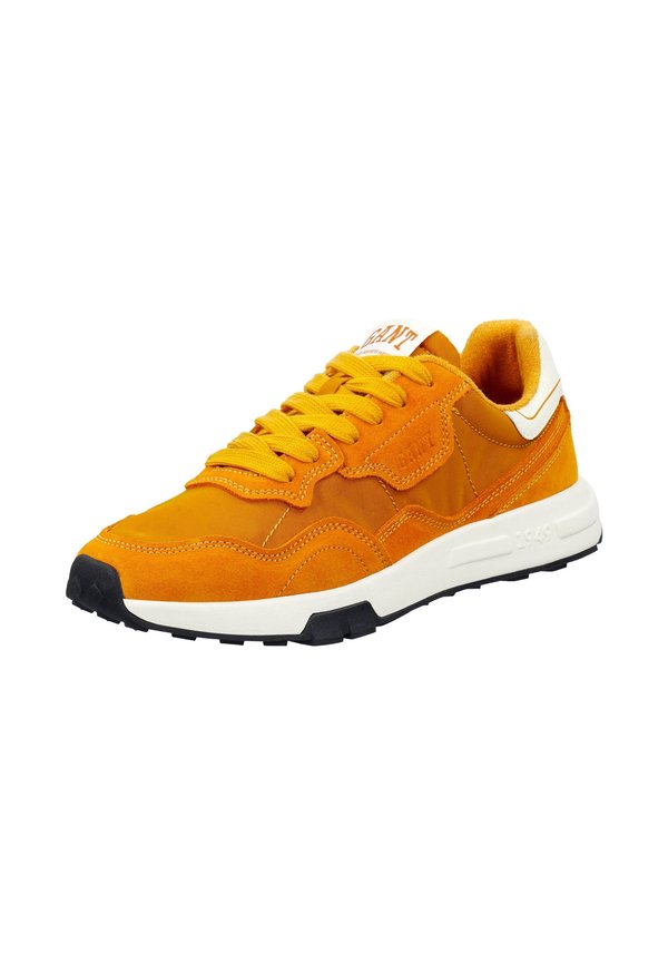 GANT YOUTRON