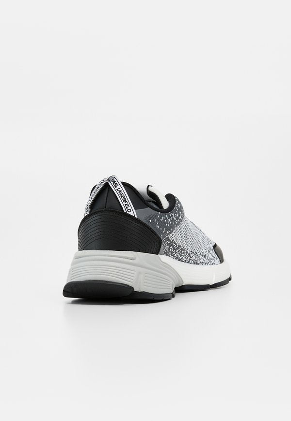 KARL LAGERFELD ORION