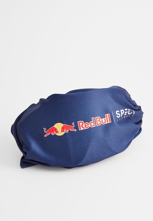 Red Bull SPECT Eyewear 0