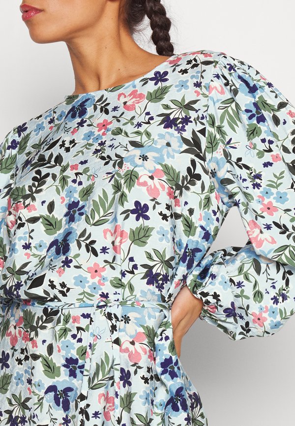 Object Petite OBJRIGA MILA DRESS