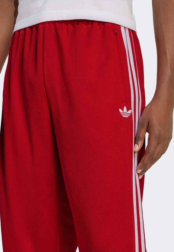 adidas Originals