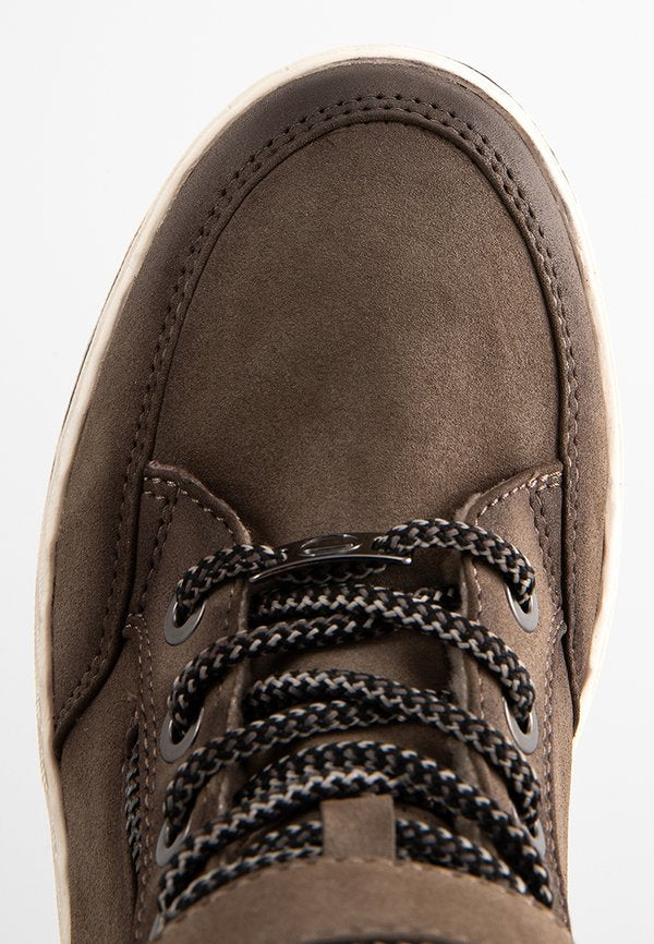 TOM TAILOR