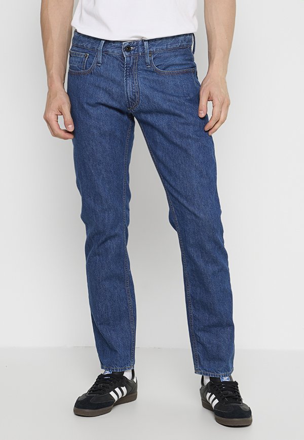 Denham RIDGE REGULAR FIT