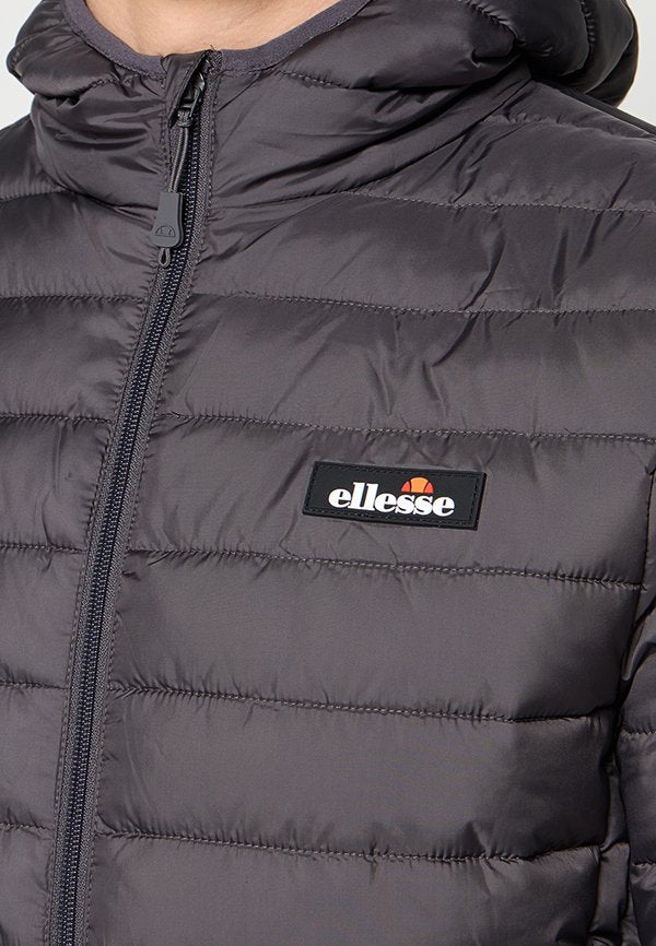 Ellesse MATTAWA
