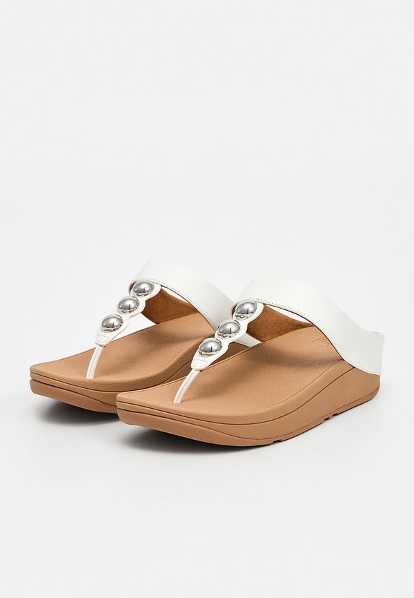 FitFlop FINO