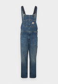 Carhartt WIP CAMANO