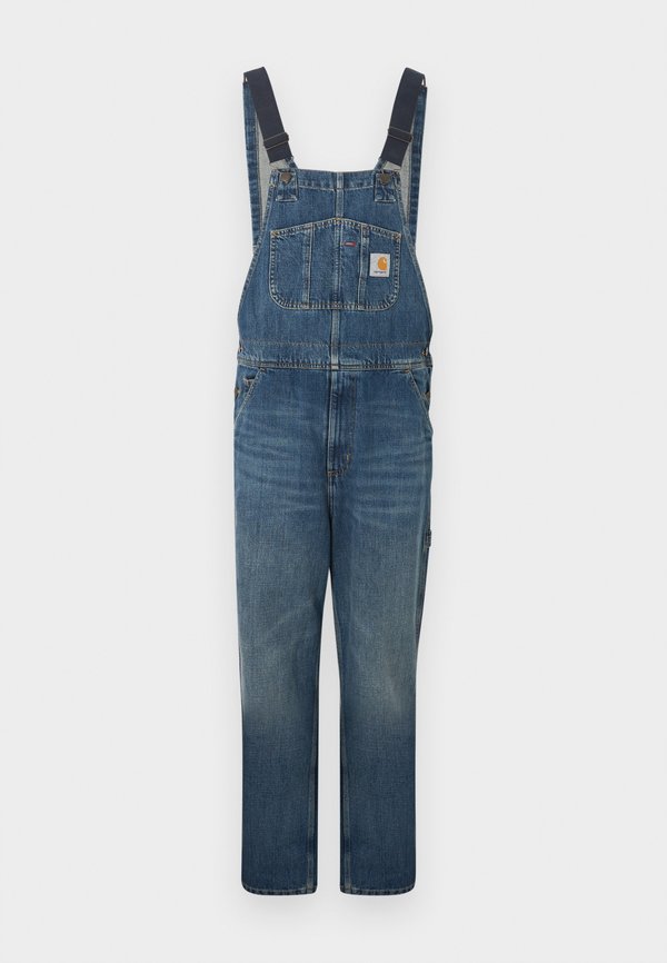 Carhartt WIP CAMANO