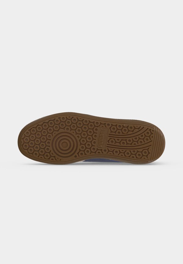 Puma PALERMO UNISEX