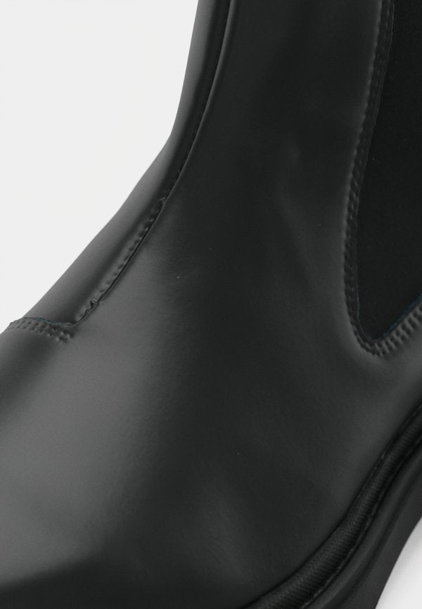 Zign STUDIO by Zalando