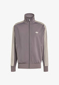 adidas Originals FIREBIRD TT - Training jacket - charcoal/cream white