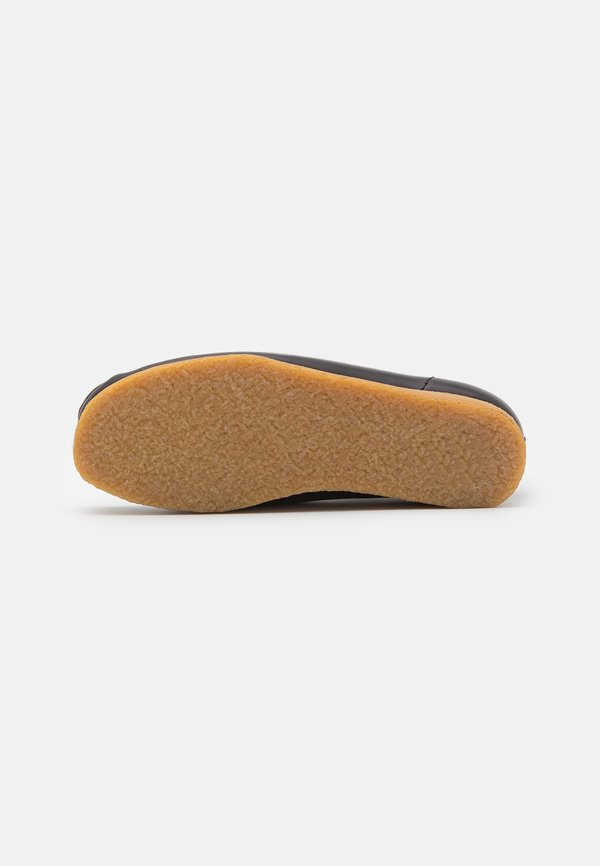 Clarks Originals WALLABEE BOOT