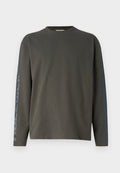 Holzweiler RANGER CRACKED LOGO UNISEX
