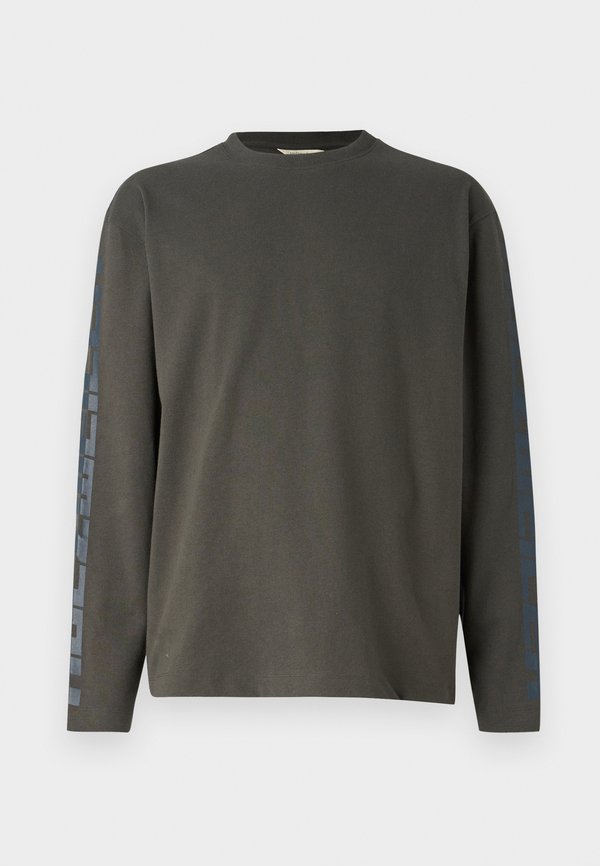 Holzweiler RANGER CRACKED LOGO UNISEX