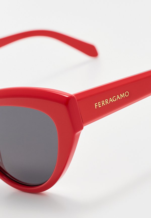 FERRAGAMO