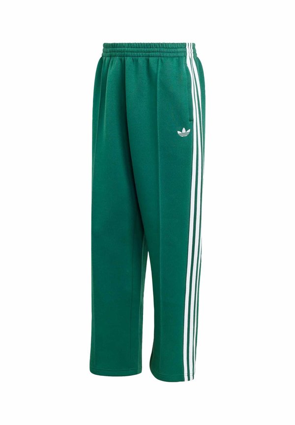 adidas Originals SPACER DRILL