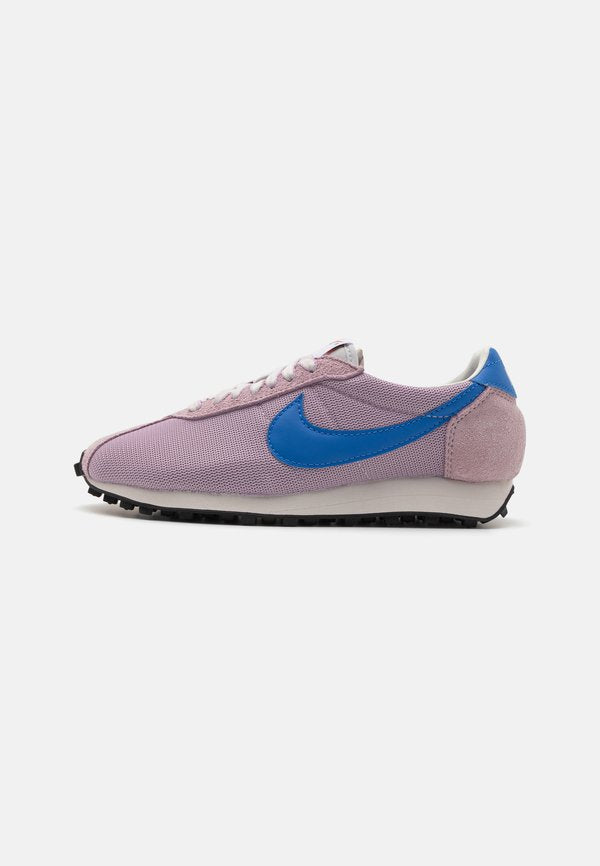 Nike Sportswear LD-1000 SE