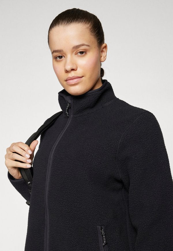 Peak Performance ZIP JACKET