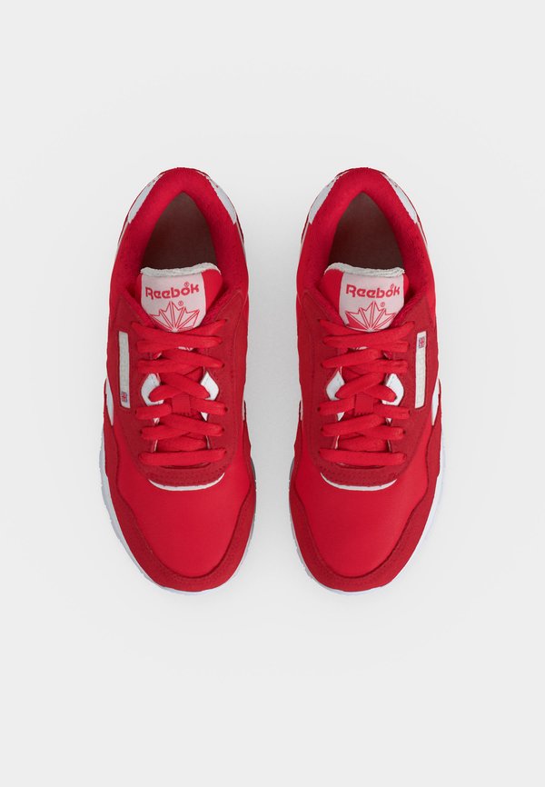 Reebok Classic CLASSIC UNISEX