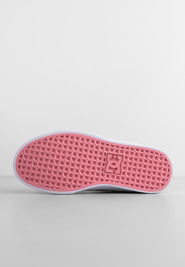 DC Shoes KALIS