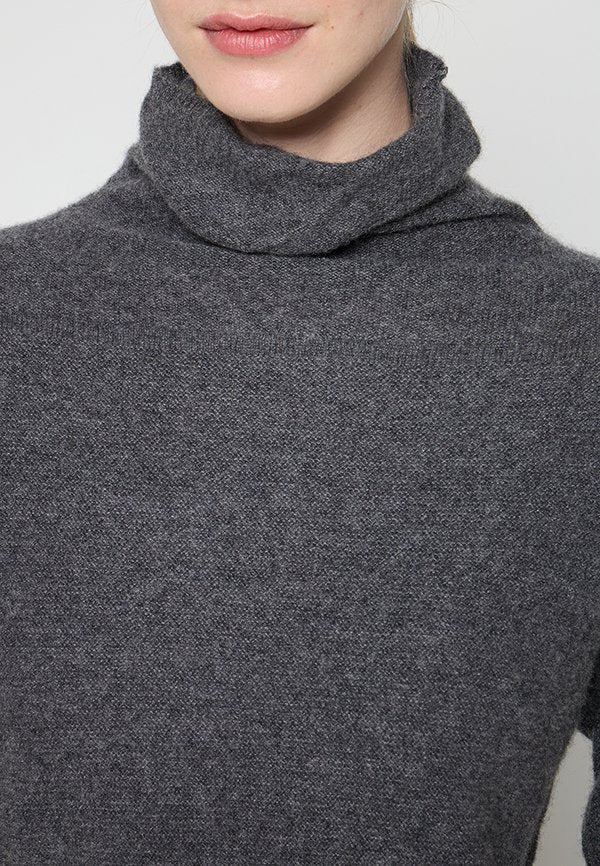 Just Cashmere BLANTYRE