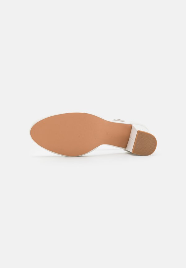 Anna Field by Zalando LEATHER