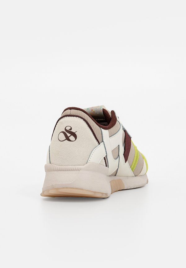 Scotch & Soda VIVEX