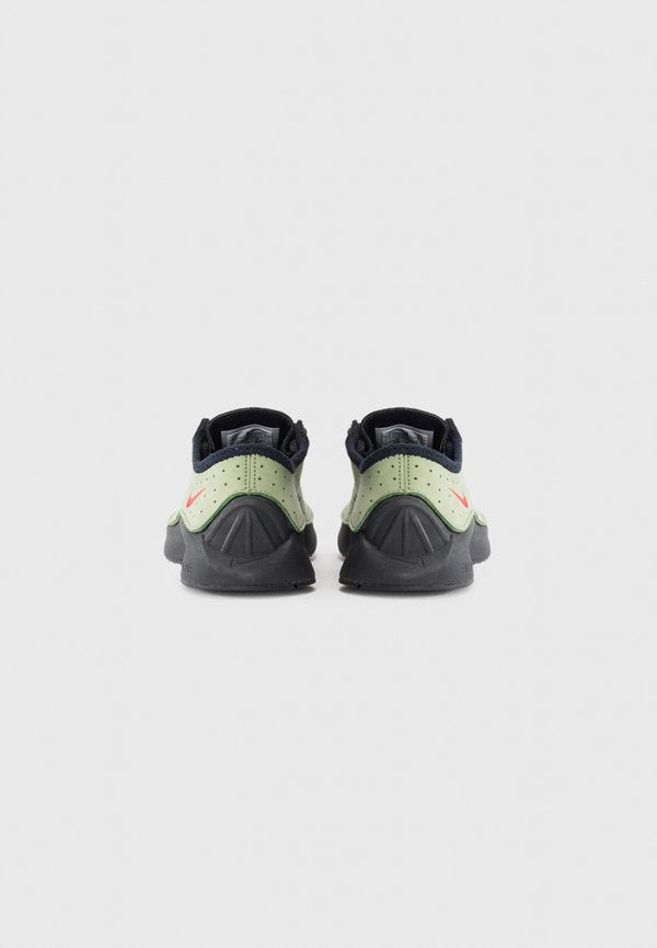 Nike Sportswear AIR SUPERFLY