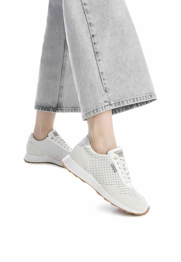 Carmela SNEAKER