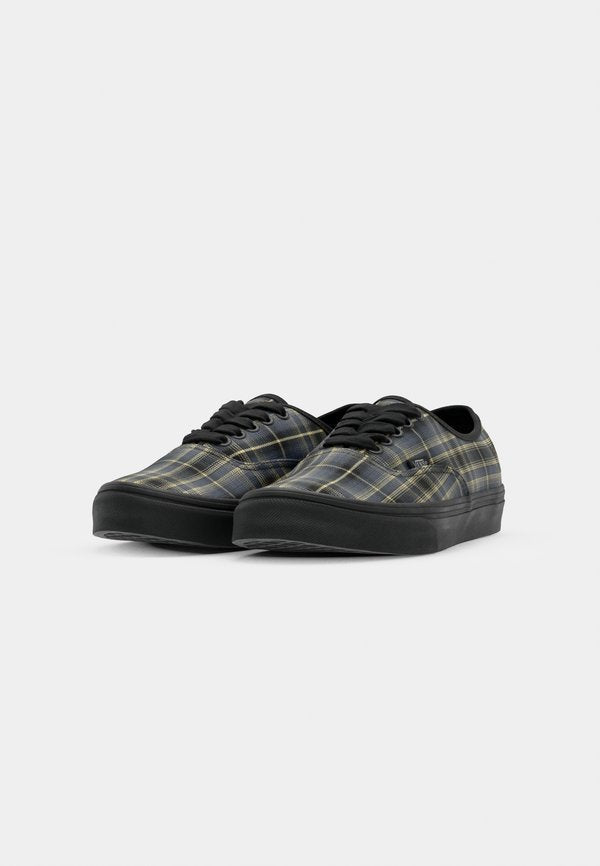 Vans AUTHENTIC UNISEX