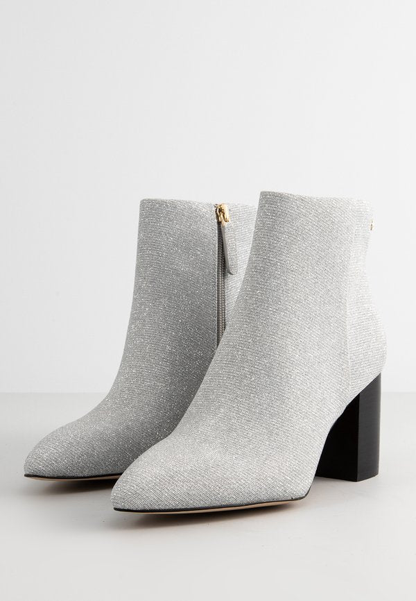 kate spade new york GYPSY