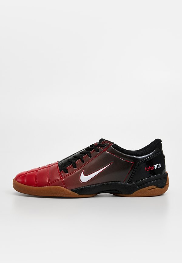 Nike Sportswear TOTAL 90