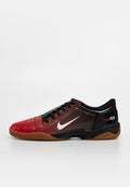 Nike Sportswear TOTAL 90