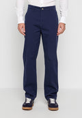 Lindbergh LOOSE FIT