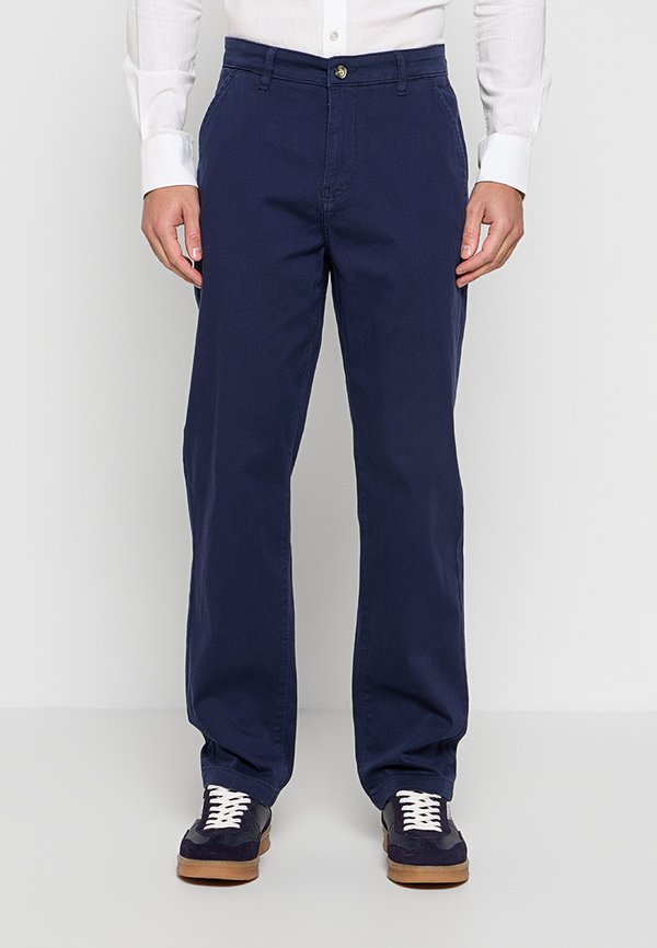 Lindbergh LOOSE FIT