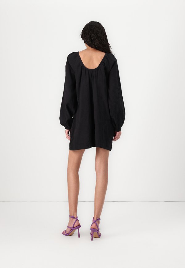 JJXX JXPIA MUSLIN DRESS
