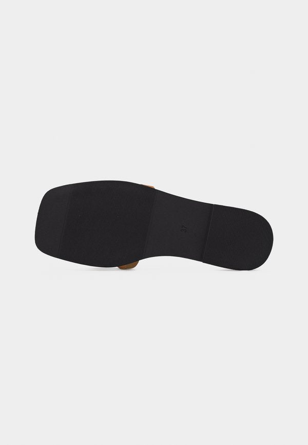 Even&Odd Wide Fit by Zalando