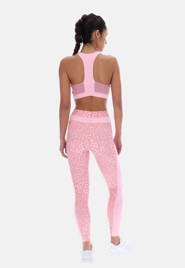 Ted Baker Sports PENELOPE