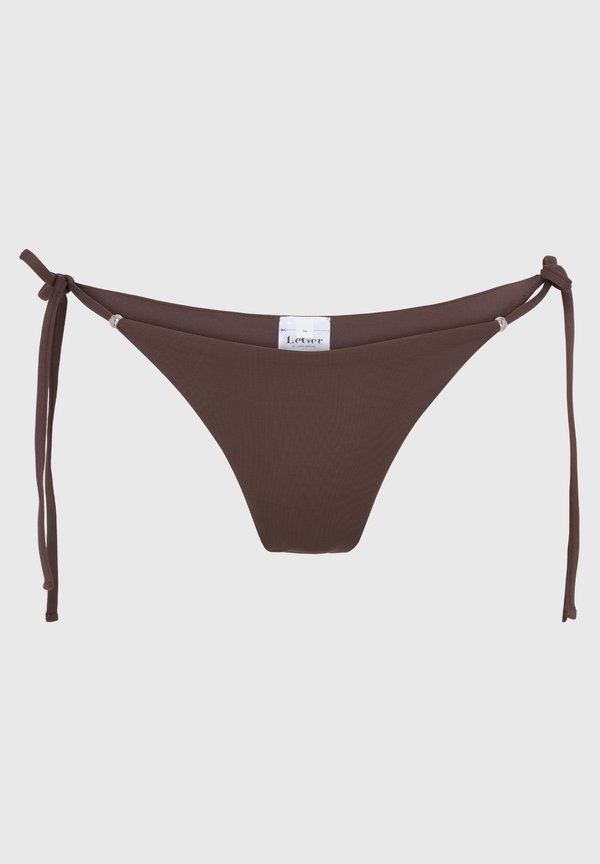 LeGer by Lena Gercke DOTTA BOTTOM