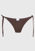 LeGer by Lena Gercke DOTTA BOTTOM