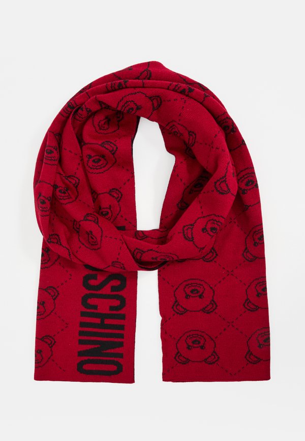 MOSCHINO