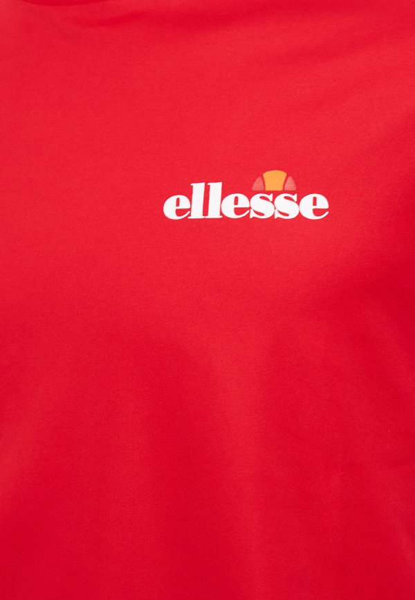 Ellesse CALATH