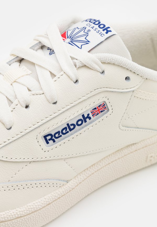 Reebok Classic CLUB C 85 UNISEX