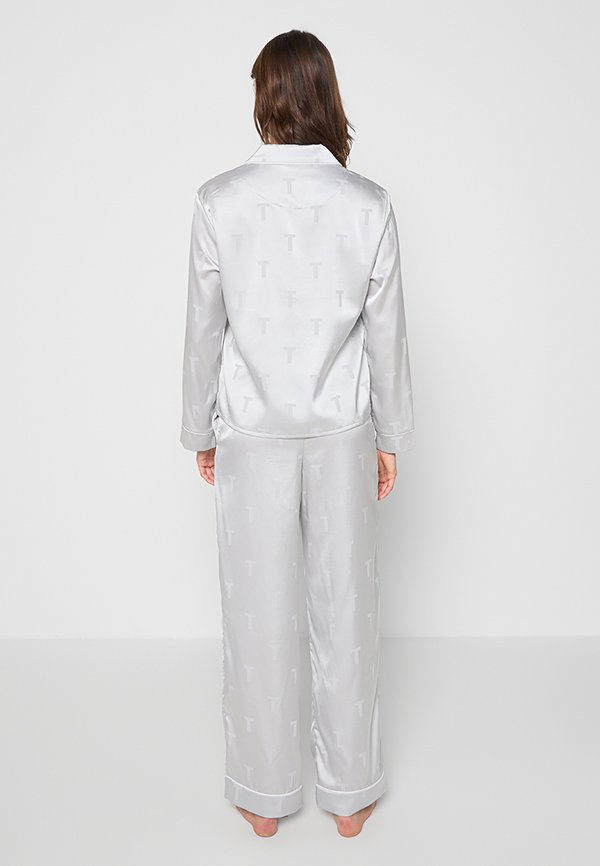 Ted Baker PEGGY