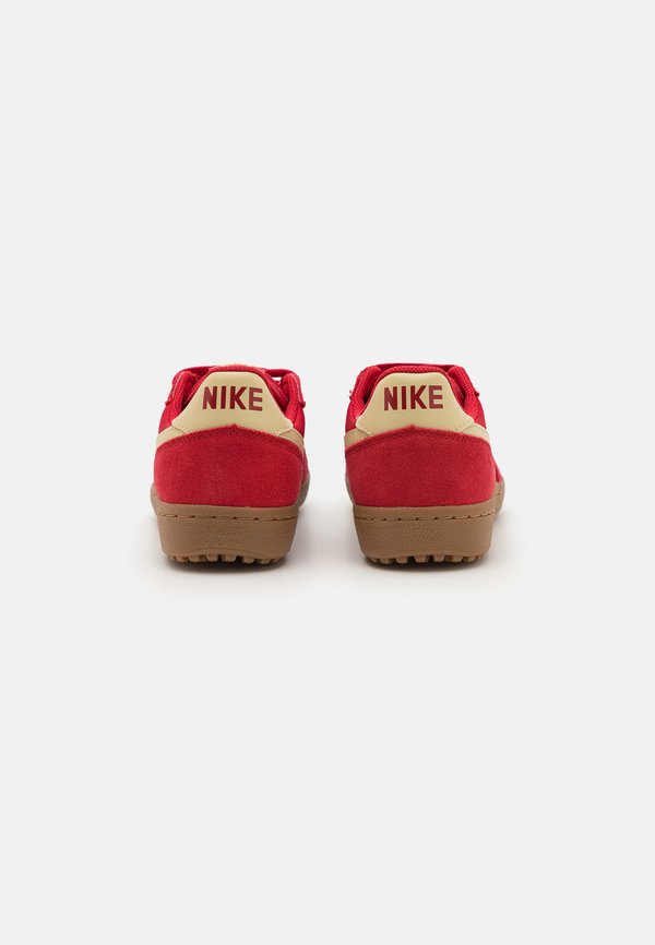 Nike Sportswear FIELD GENERAL