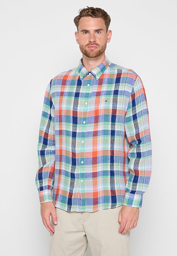 Tommy Hilfiger MADRAS